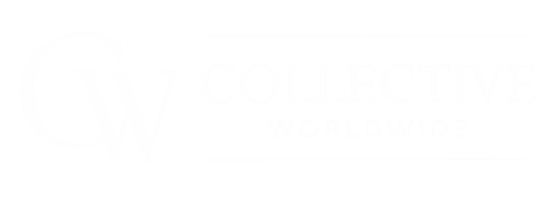 Collective Worldwide Logo